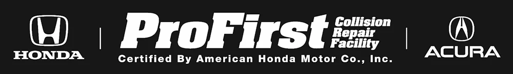 ProFirst